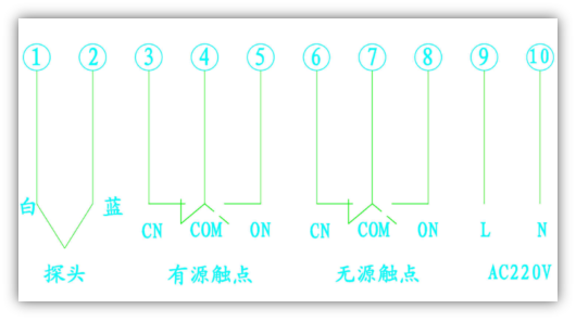 &#66;&#71;&#22823;&#28216;&#40;&#20013;&#22269;&#41;&#21807;&#19968;&#23448;&#26041;&#32593;&#31449;