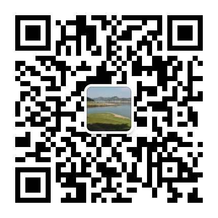 &#66;&#71;&#22823;&#28216;&#40;&#20013;&#22269;&#41;&#21807;&#19968;&#23448;&#26041;&#32593;&#31449;