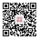 &#66;&#71;&#22823;&#28216;&#40;&#20013;&#22269;&#41;&#21807;&#19968;&#23448;&#26041;&#32593;&#31449;