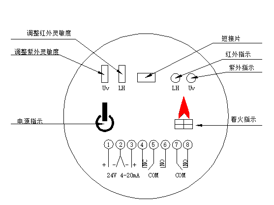 &#66;&#71;&#22823;&#28216;&#40;&#20013;&#22269;&#41;&#21807;&#19968;&#23448;&#26041;&#32593;&#31449;